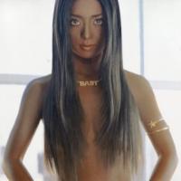 'Appears' de Ayumi Hamasaki Appears - Ayumi Hamasaki