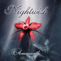 Canción 'Amaranth' interpretada por Nightwish Canción 'Amaranth' interpretada por Nightwish