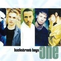 'The One' de Backstreet Boys The One - Backstreet Boys