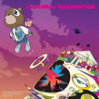 Canción 'Cant Tell Me Nothin'' interpretada por Kanye West Canción 'Cant Tell Me Nothin'' interpretada por Kanye West