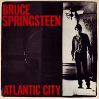 Atlantic City Atlantic City de Bruce Springsteen