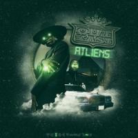 ATLIENS, letra y canción de Outkast ATLIENS letra OUTKAST