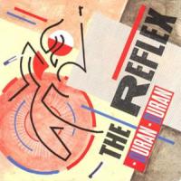 The Reflex The Reflex de Duran Duran