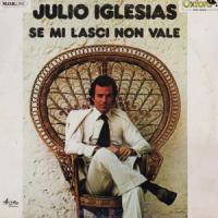 Canción 'Quiero' interpretada por Julio Iglesias Canción 'Quiero' interpretada por Julio Iglesias