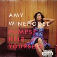 Help Yourself Help Yourself de Amy Winehouse