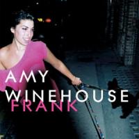 I Heard Love Is Blind I Heard Love Is Blind de Amy Winehouse