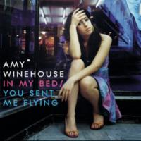 IN MY BED, letra y canción de Amy Winehouse IN MY BED letra AMY WINEHOUSE