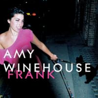 '(There Is) No Greater Love' de Amy Winehouse (There Is) No Greater Love - Amy Winehouse