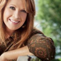 Canción 'The Richest Fool Alive' interpretada por Patty Loveless Canción 'The Richest Fool Alive' interpretada por Patty Loveless
