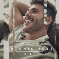 Dígale Dígale de Antonio José