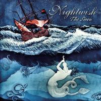 The Siren The Siren de Nightwish