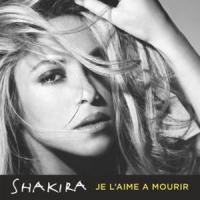 Je l'aime a mourir Je l'aime a mourir de Francis Cabrel