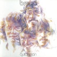 AUBREY, letra y canción de Bread AUBREY letra BREAD