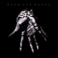 'The Ubiquitous Mr. Lovegrove' de Dead Can Dance The Ubiquitous Mr. Lovegrove - Dead Can Dance