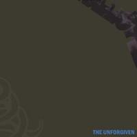 The Unforgiven The Unforgiven de Metallica
