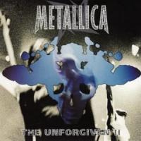 The Unforgiven II The Unforgiven II de Metallica