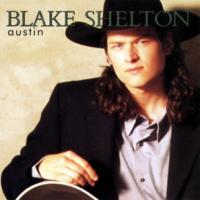Austin Austin de Blake Shelton