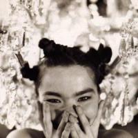 Canción 'Big Time Sensuality' interpretada por Bjork Canción 'Big Time Sensuality' interpretada por Bjork