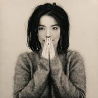 COME TO ME, letra y canción de Bjork COME TO ME letra BJORK