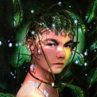 Canción 'Bachelorette' interpretada por Bjork Canción 'Bachelorette' interpretada por Bjork