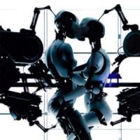 Canción 'All Is Full Of Love' interpretada por Bjork Canción 'All Is Full Of Love' interpretada por Bjork