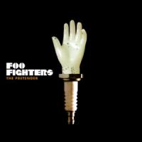 Canción 'The Pretender' interpretada por Foo Fighters Canción 'The Pretender' interpretada por Foo Fighters
