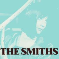 There Is A Light That Never Goes Out There Is A Light That Never Goes Out de The Smiths