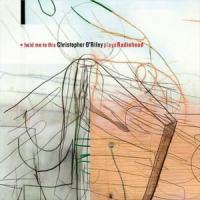 'There There' de Radiohead There There - Radiohead