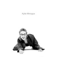 Canción 'Automatic Love' interpretada por Kylie Minogue Canción 'Automatic Love' interpretada por Kylie Minogue