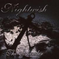 The Islander The Islander de Nightwish