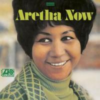 Think Think de Aretha Franklin