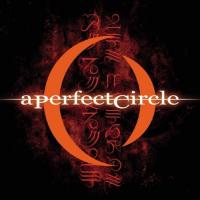 Canción 'Thinking Of You' interpretada por A Perfect Circle Canción 'Thinking Of You' interpretada por A Perfect Circle
