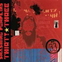 'Thirty-three' de The Smashing Pumpkins Thirty-three - The Smashing Pumpkins