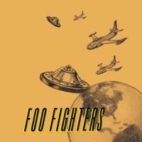 This Is A Call This Is A Call de Foo Fighters