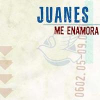 Me Enamora Me Enamora de Juanes