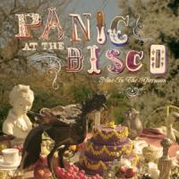 NINE IN THE AFTERNOON, letra y canción de Panic! At The Disco NINE IN THE AFTERNOON letra PANIC! AT THE DISCO