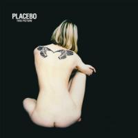 Canción 'This Picture' interpretada por Placebo Canción 'This Picture' interpretada por Placebo