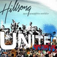 One Way One Way de Hillsong United