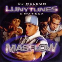 Aventura Aventura de Wisin & Yandel
