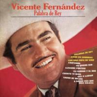 Amor En Sombras Amor En Sombras de Vicente Fernández