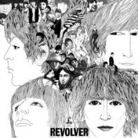 Canción 'I'm only sleeping' interpretada por The Beatles Canción 'I'm only sleeping' interpretada por The Beatles