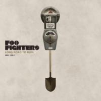 Canción 'Long Road To Ruin' interpretada por Foo Fighters Canción 'Long Road To Ruin' interpretada por Foo Fighters