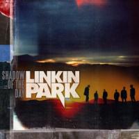 Canción 'Shadow Of The Day' interpretada por Linkin Park Canción 'Shadow Of The Day' interpretada por Linkin Park