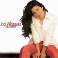 Canción 'Dueño de mi corazon' interpretada por Jaci Velasquez Canción 'Dueño de mi corazon' interpretada por Jaci Velasquez