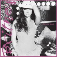 Gimme More Gimme More de Britney Spears