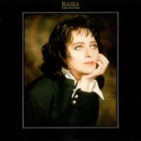Time And Tide Time And Tide de Basia