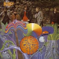 To Love Somebody To Love Somebody de Bee Gees