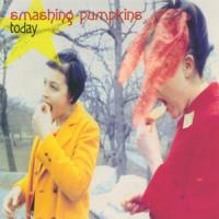 'Today' de The Smashing Pumpkins Today - The Smashing Pumpkins