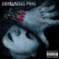 Canción 'Told You So' interpretada por Drowning Pool Canción 'Told You So' interpretada por Drowning Pool