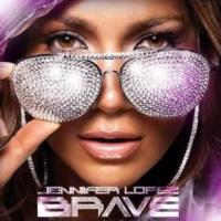Brave Brave de Jennifer Lopez